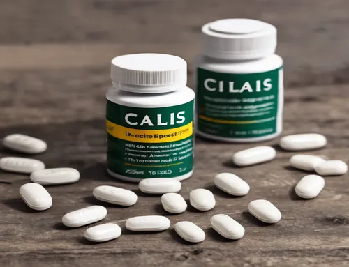 acheter cialis en sécurité